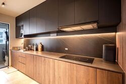 Blk 229A Matilda Sundeck (Punggol), HDB 5 Rooms #595346951